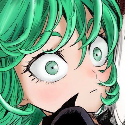 whynamite's profile picture. cookin