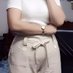 คลายเหงาสาวแก่แม่หม่ายสาวสูงวัย (@prapatbooo) Twitter profile photo คลายเหงาสาวแก่แม่หม่ายสาวสูงวัย (@prapatbooo) Twitter profile photo