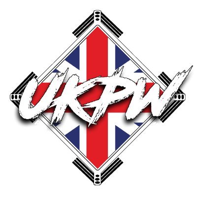 UKPW