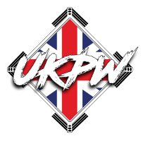 UKPW (@ukpw_wrestling) 's Twitter Profile Photo UKPW (@ukpw_wrestling) 's Twitter Profile Photo