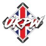 UKPW_Wrestling's profile picture. UKPW - United Kingdom Pro Wrestling: High-octane live action for the whole family!
Based in the South-East.