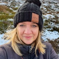 Helena Ebbs (@helenaebbs) 's Twitter Profile Photo Helena Ebbs (@helenaebbs) 's Twitter Profile Photo