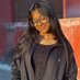 sthita (@sthitaaa) Twitter profile photo sthita (@sthitaaa) Twitter profile photo