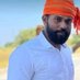 PRASHANTH AMIN NAMO🇮🇳🚩 (@pachuamin1) Twitter profile photo
