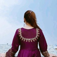 Nadiaــہہـ٨ـــہـ٨ــ❥khâñ (@n_dia4) 's Twitter Profile