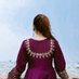Nadiaــہہـ٨ـــہـ٨ــ❥khâñ (@n_dia4) Twitter profile photo Nadiaــہہـ٨ـــہـ٨ــ❥khâñ (@n_dia4) Twitter profile photo