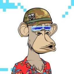 herranzse's profile picture. Crypto enthusiast | DeFi guru | Meme master | @AlphaChadToken | $ACHD | $Wiff | $Honk