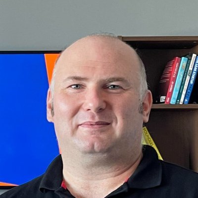 Co-Founder of Robomotion RPA | Automation expert | Linux & Golang enthusiast | Sharing AI, LLM & Agent insights | Proud father of 2