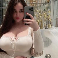 سارة الشرمي (@salshrmy88813) Twitter profile photo