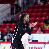 RaSheed Jones (@rasheeddjones11) 's Twitter Profile