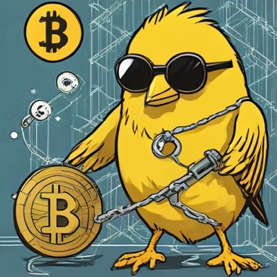 unalemine45's profile picture. crypto….