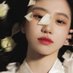Vide (@vide624114) Twitter profile photo Vide (@vide624114) Twitter profile photo