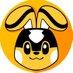 Pikamoon Coin Official Support Team (@pika_moon_coin_) Twitter profile photo Pikamoon Coin Official Support Team (@pika_moon_coin_) Twitter profile photo
