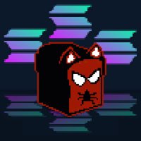 AlmostDie.hl (@david_tanj) 's Twitter Profile
