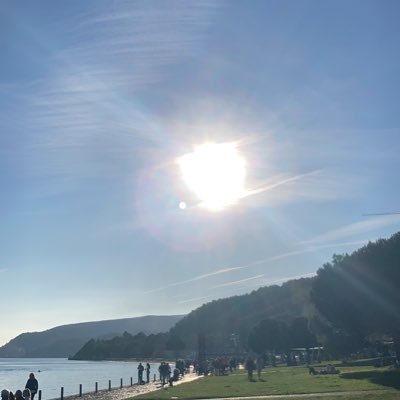 InfoAureo's profile picture. 