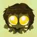 Basilico on pizza (@basilicoonpizza) Twitter profile photo Basilico on pizza (@basilicoonpizza) Twitter profile photo