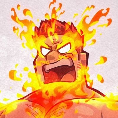 Jramtnk's profile picture. persona x  que se mete a ver mañosadas e intenta dibujar algo de ves en cuando  xd, mi foto de perfil está hecha por @moreKalls