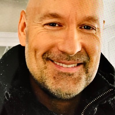 Thisisaria51's profile picture. Enjoying the simple things in life, Love, Happiness & Health I will share my experiences and the benefits being vegan, intense weight training and martial arts