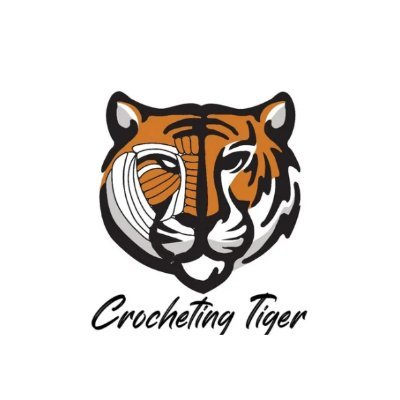 Crocheting Tiger is an interior decorations and fashion company that uses raffia plastic and recycled plactic to create quality crafts.