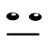 bishaledits's profile image