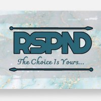 RSPNDR🥩 (@matthewpi9lp) 's Twitter Profile