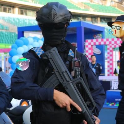 SWAT46255414 Profile Picture