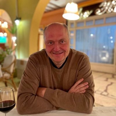 johnholen68's profile picture. Scout @kristiansundbk + tilsv. samarbeid med eliteklubbmiljøer i Tyskland🇩🇪, USA🇺🇸 og Egypt🇪🇬 | Headhunter/lederrekruttering @assessit | Owner of Egypthus