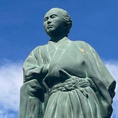 RYO138163013349's profile picture. 主に渋谷でナンパしてます。主に土日。合流大歓迎。自分の恋愛、ナンパでの学びも発信。