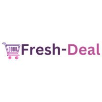 fresh-deals(@HotFreshdeals) 's Twitter Profile Photo