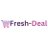 @HotFreshdeals