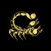 Scorpion Casino #Project mod (@ScorpCasino) Twitter profile photo