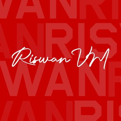 Design_Riswan Profile Picture