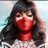 XXX17870's profile image