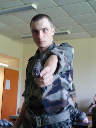 rudeboy5167's profile picture. 