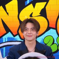 {•C•} - พุทธา ค่ะ พุทธา (@chonnohchon_bbb) 's Twitter Profile