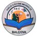 Balçova Halk Eğitimi Merkezi (@balcovahem) Twitter profile photo Balçova Halk Eğitimi Merkezi (@balcovahem) Twitter profile photo