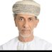 سعود الحارثي (@saud_a_alharthy) Twitter profile photo سعود الحارثي (@saud_a_alharthy) Twitter profile photo