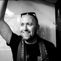 Nick Thompson ™ (@nickthompson81) 's Twitter Profile