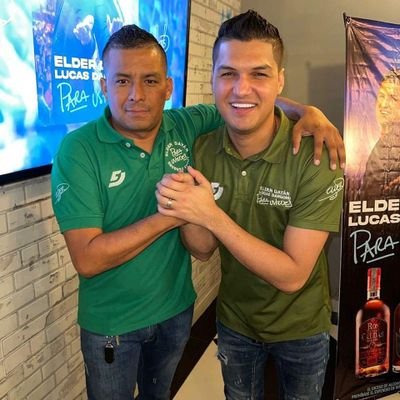 yonatan_9210's profile picture. 💛✨ Soy 〽️ ARTINISTA & ELDERISTA ✨💚