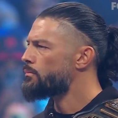 JuzJustJonx's profile picture. Wrestling fan, Just live life and enjoy it ✌ 💙