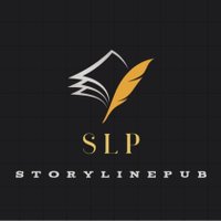StoryLinePub(@StoryLine_Pub) 's Twitter Profileg