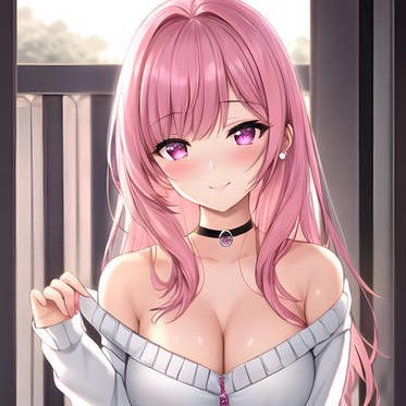 NSFW/ 🔞 DM FOR CONSTANT PROMO/CREDIT OR REMOVAL follow @baddieszonee @lustspice