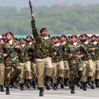 ہم 💐سب کا💖 پاکستان🌄🌈🌙 (@pakista59530698) 's Twitter Profile Photo