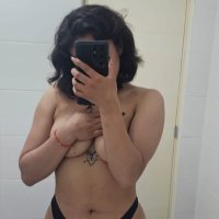 KitKat🇲🇽 (@kitkat12933) 's Twitter Profile