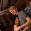 Beth masters - @Beth_masters123 - Twitter