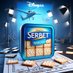 Serbetwarte9 (@serbetwarte99) Twitter profile photo Serbetwarte9 (@serbetwarte99) Twitter profile photo