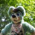 Yume :: Moved to Bsky! (@foxyume) Twitter profile photo Yume :: Moved to Bsky! (@foxyume) Twitter profile photo