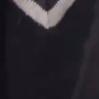 . (@wpdlwzbvbk95131) 's Twitter Profile
