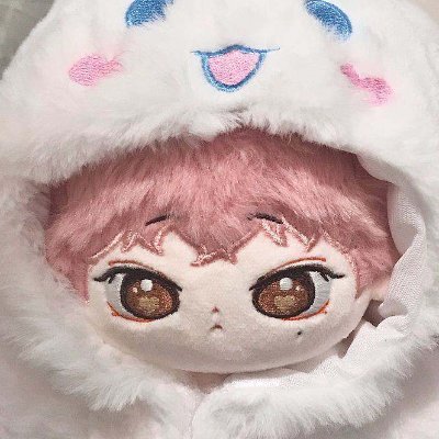 .:。✿*゚‘゚・✿.。.:* *.:。✿*゚’゚・for sunoo ✨ | buying and fan account! #五条悟 ━☆゚.*・。゚
🍀🍀🍀🍀🍀🍀
proofs: #nabilikaynabi