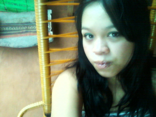 kha_karen's profile picture. 